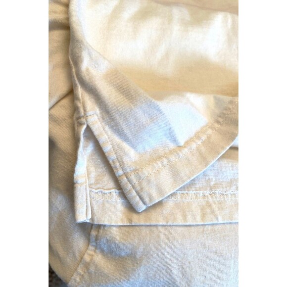 American Landmarks Men's Size (Medium) Pull-Over Shirt - Picture 12 of 12